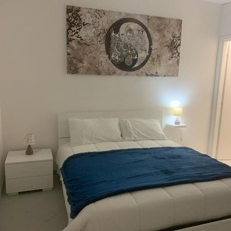 La Casa Di Gio' Hotell Fiumicino Eksteriør bilde